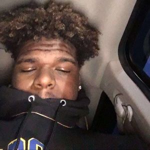 Meet your Posher, Erick